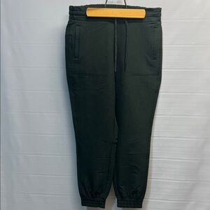 Kyodan hiking pants women’s G/L olive green